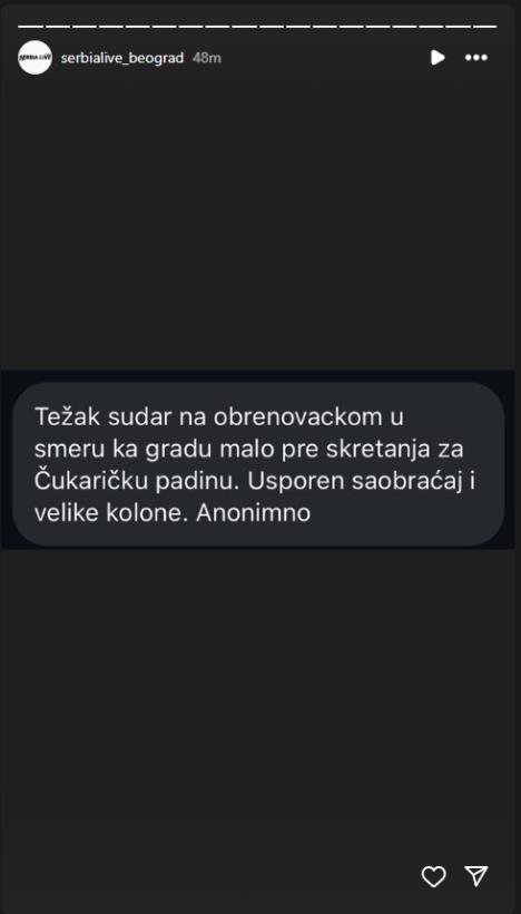 Screenshot 2025-10-13 101100.jpg