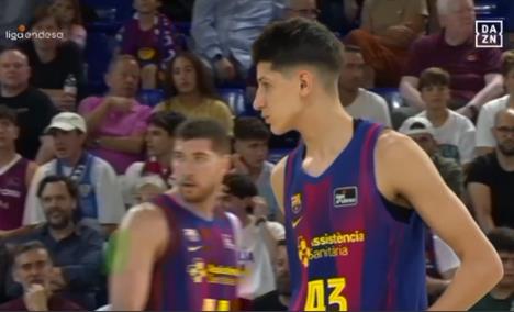 Screenshot 2025-10-13 101946.jpg