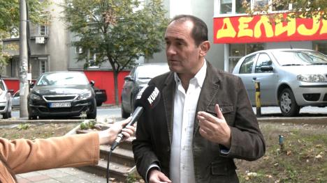 saša milićević.jpg