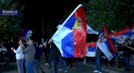 Screenshot 2025-10-13 104516.jpg