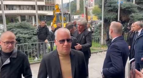 Screenshot 2025-10-13 at 10.50.04.jpeg