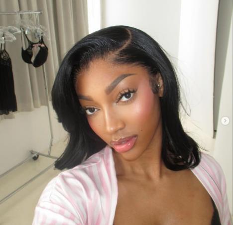 Screenshot 2025-10-13 105008.png