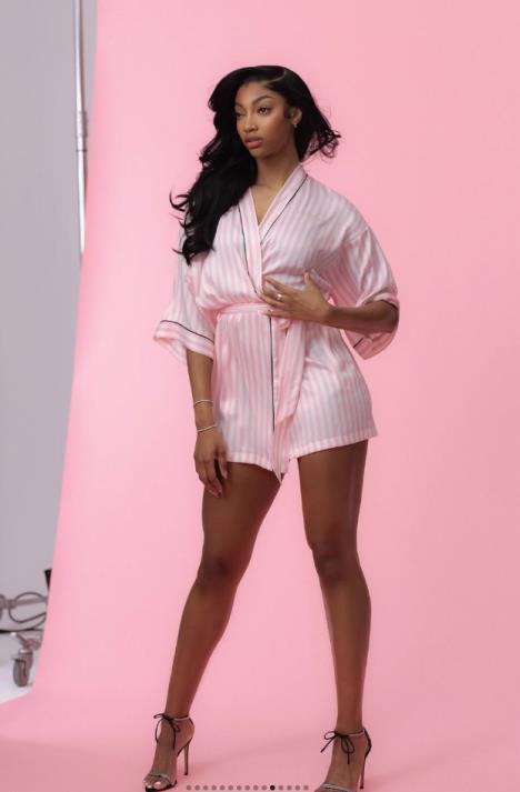 Screenshot 2025-10-13 105027.png