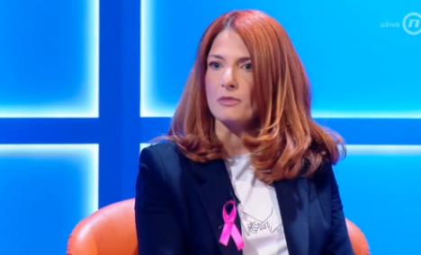 Screenshot 2025-10-13 105545.png