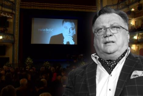 Screenshot 2025-10-13 075510 copy 2.png