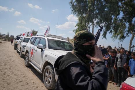 x02 AP Jehad Alshrafi.jpg