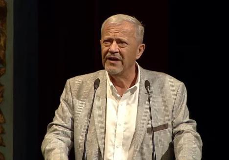 2025-10-13 11_22_12-Untitled - Notepad.jpg