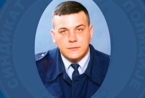 Screenshot 2025-10-13 112722 copy.png