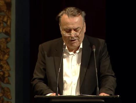 2025-10-13 11_33_34-Rakuten Viber.jpg