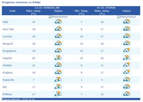 Screenshot 2025-10-13 113244.jpg