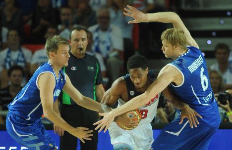 RAFA RIVAS AFP Profimedia.jpg