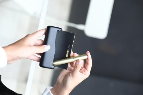 iqos_foto_matija_popovic (6).JPG