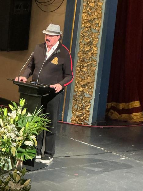 WhatsApp Image 2025-10-13 at 11.39.00_4dcc1945.jpg