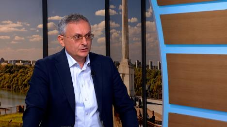 goran takić.jpg