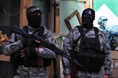 x01 AP Mohammad Zaatari.jpg