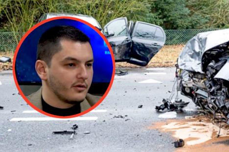 Vesko Delić saobraćajna nesreća.jpg