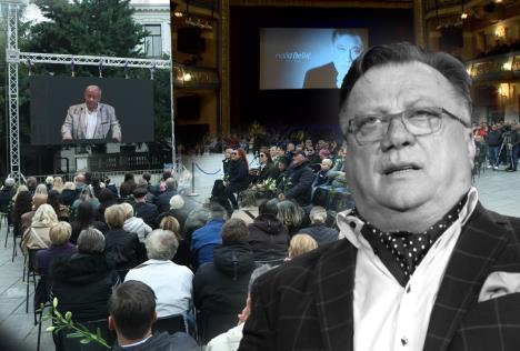 WhatsApp Image 2025-10-13 at 11.19.33_f8e6b007 copy.jpg