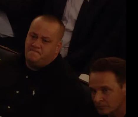 2025-10-13 11_59_46-Untitled - Notepad.jpg