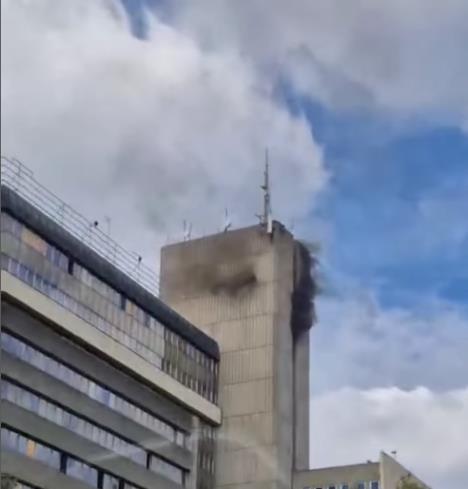 Screenshot 2025-10-13 120329.jpg