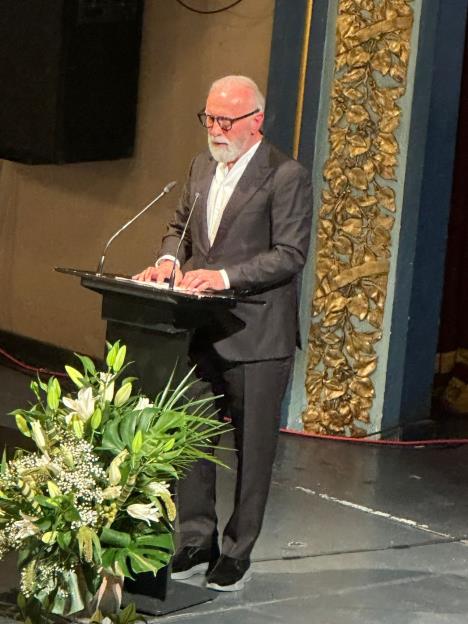 WhatsApp Image 2025-10-13 at 12.03.31_dfdd2888.jpg