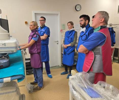 Screenshot 2025-10-13 120832.png