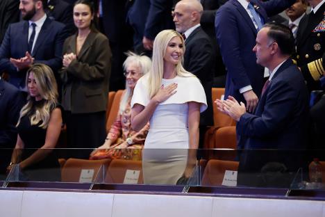 x AP Chip Somodevilla.jpg