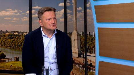 ibro ibrahimović.jpg