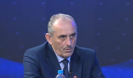 Screenshot 2025-10-13 125354.jpg