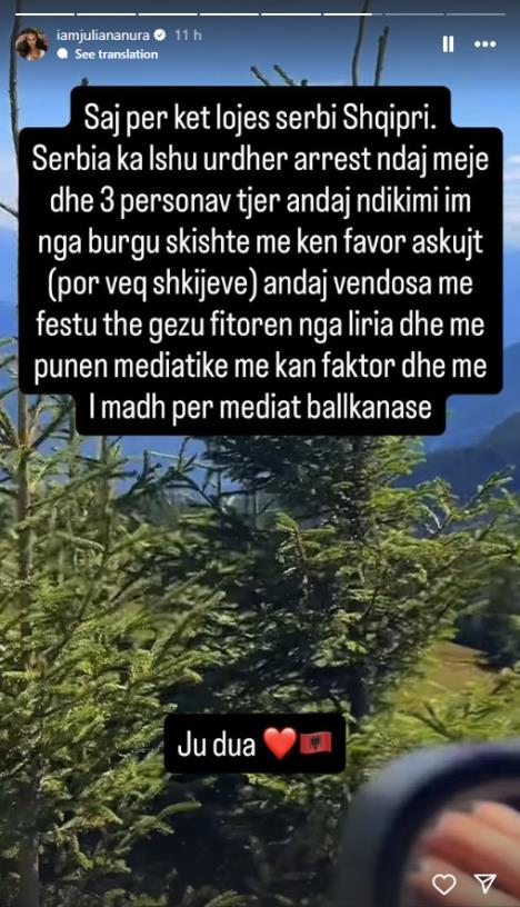 Screenshot 2025-10-13 125848.jpg