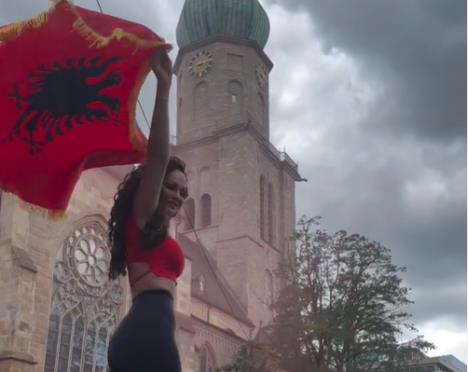 Screenshot 2025-10-13 130450.jpg