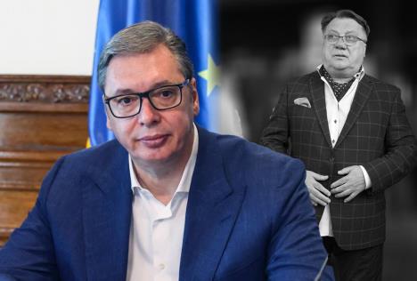 WhatsApp Image 2025-08-02 at 12.47.40 copy.jpg