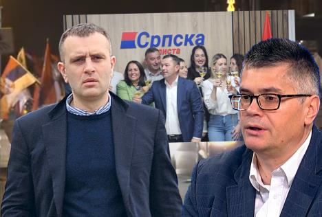 Screenshot 2025-10-13 131646 copy 2.png