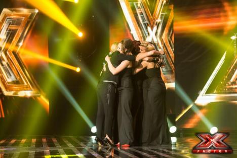 x-factor.jpg