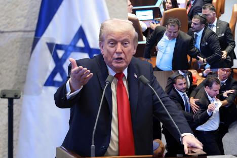 x AP Evelyn Hockstein copy.jpg