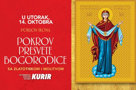 PR_Poklon ikona Pokrov Presv Bog za 14-10_DATUM.jpg