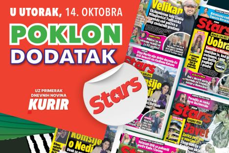 PR_Stars za 14-10_DATUM.jpg