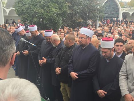 WhatsApp Image 2025-10-13 at 14.44.56.jpeg