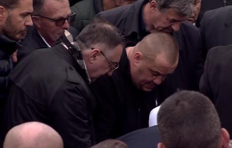 Screenshot 2025-10-13 151834.png