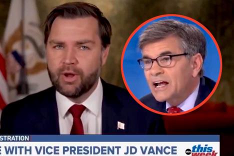 Džej Di Vens JD Vance .jpg