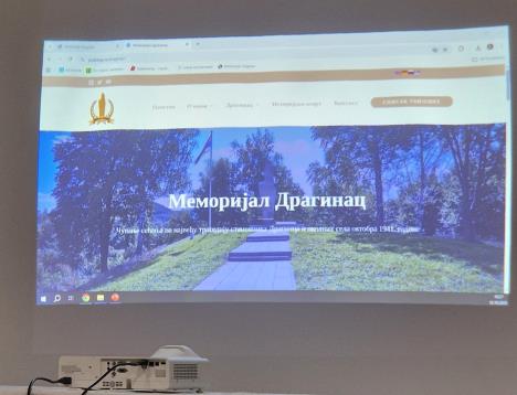 LOZNICA - Novi sajt.jpg