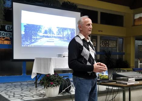 LOZNICA - Rašević.jpg