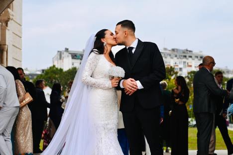 WhatsApp Image 2025-10-13 at 17.05.36 (2).jpeg