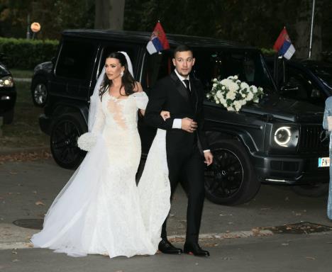 WhatsApp Image 2025-10-13 at 17.41.09.jpeg