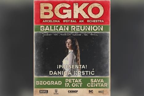 Barcelona Gipsy balKan Orchestra aver.jpg