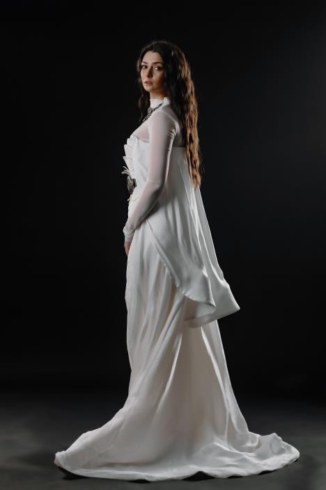 Danica Krstić (by Aleksandar Mihajlovic) - Copy.jpg