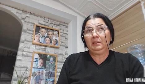 Ispovest majke koja je izgubila sina zbog pijanog vozača