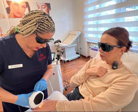 WhatsApp Image 2025-10-13 at 18.47.16.jpeg