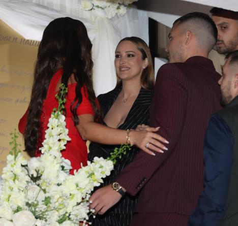 WhatsApp Image 2025-10-13 at 19.01.20 (1).jpeg