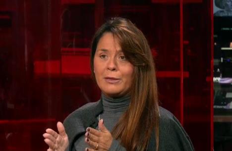 2025-10-13 19_25_14-PhotoScape X.png