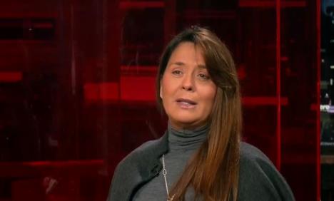 2025-10-13 19_19_21-TV Uživo _ Kurir TV — Mozilla Firefox.png